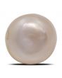 Fresh Water Pearl (Moti) 7.08 Carat 