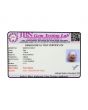 Fresh Water Pearl (Moti) 7.08 Carat 