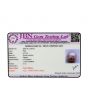 Fresh Water Pearl (Moti) 6.33 Carat 