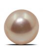Fresh Water Pearl (Moti) 5.81 Carat 