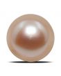 Fresh Water Pearl (Moti) 5.81 Carat 