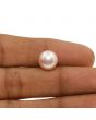 Fresh Water Pearl (Moti) 5.81 Carat 