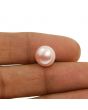 Fresh Water Pearl (Moti) 5.81 Carat 
