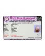 Fresh Water Pearl (Moti) 5.81 Carat 