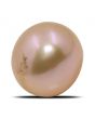 Fresh Water Pearl (Moti) 7.97 Carat 