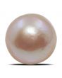 Fresh Water Pearl (Moti) 5.88 Carat 