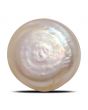 Fresh Water Pearl (Moti) 5.88 Carat 