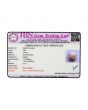 Fresh Water Pearl (Moti) 5.88 Carat 