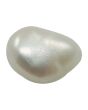 Keshi Fresh Water Pearl 8.21 Carat 