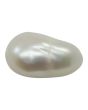 Keshi Fresh Water Pearl 8.21 Carat 
