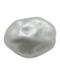 Keshi Fresh Water Pearl 5.17 Carat 