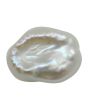 Keshi Fresh Water Pearl 5.17 Carat 