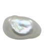 Keshi Fresh Water Pearl 5.17 Carat 