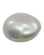 Keshi Fresh Water Pearl 6.72 Carat 