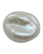 Keshi Fresh Water Pearl 6.72 Carat 
