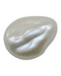 Keshi Fresh Water Pearl 6.72 Carat 