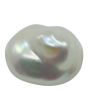 Keshi Fresh Water Pearl 6.18 Carat 