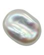 Keshi Fresh Water Pearl 6.18 Carat 