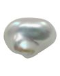 Keshi Fresh Water Pearl 6.18 Carat 