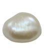 Keshi Fresh Water Pearl 6.99 Carat 
