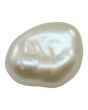 Keshi Fresh Water Pearl 6.99 Carat 