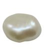 Keshi Fresh Water Pearl 6.99 Carat 