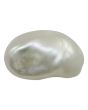 Keshi Fresh Water Pearl 7.24 Carat 