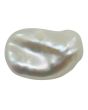 Keshi Fresh Water Pearl 7.24 Carat 