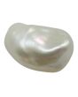 Keshi Fresh Water Pearl 7.24 Carat 