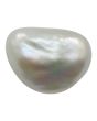 Keshi Fresh Water Pearl 6.56 Carat 