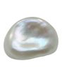 Keshi Fresh Water Pearl 6.56 Carat 
