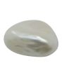 Keshi Fresh Water Pearl 6.56 Carat 