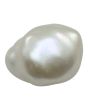 Keshi Fresh Water Pearl 6.3 Carat 