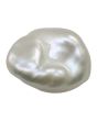 Keshi Fresh Water Pearl 6.3 Carat 