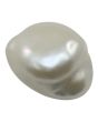 Keshi Fresh Water Pearl 6.3 Carat 