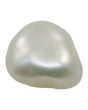 Keshi Fresh Water Pearl 6.8 Carat 