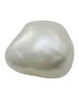 Keshi Fresh Water Pearl 6.8 Carat 