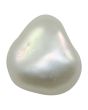 Keshi Fresh Water Pearl 6.8 Carat 