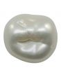 Keshi Fresh Water Pearl 7.41 Carat