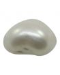 Keshi Fresh Water Pearl 7.41 Carat