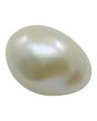 Keshi Fresh Water Pearl 7.19 Carat 