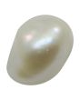 Keshi Fresh Water Pearl 7.19 Carat 