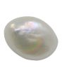 Keshi Fresh Water Pearl 7.61 Carat 