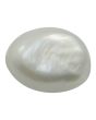 Keshi Fresh Water Pearl 7.61 Carat 