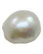 Keshi Fresh Water Pearl 7.89 Carat 