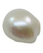 Keshi Fresh Water Pearl 7.89 Carat 