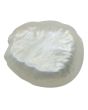 Keshi Fresh Water Pearl 7.89 Carat 