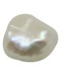 Keshi Fresh Water Pearl 6.27 Carat 