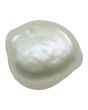 Keshi Fresh Water Pearl 6.27 Carat 