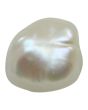 Keshi Fresh Water Pearl 6.27 Carat 